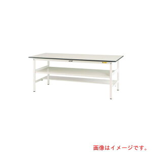 yʓrzRHƁ@}ebN@[Ne[u150V[Y@Œ莮@ԒIEʒIt@W1800×600×H740mm@VL[zCgF@yiԁFSUP-1860TF-WWz