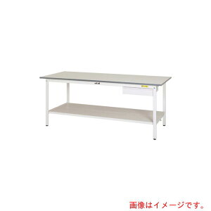 yʓrzRHƁ@}ebN@[Ne[u150V[Y@Œ莮@LrlbgESʒIt@W1800×750×H740mm@VL[zCgF@yiԁFSUP-1875UTT-WWz