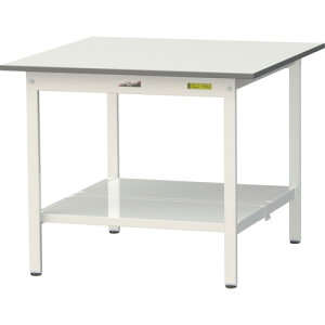 yʓrzRHƁ@}ebN@[Ne[u150V[Y@Œ莮@SʒIt@W900×D900×H740@yiԁFSUP-990TT-WWz