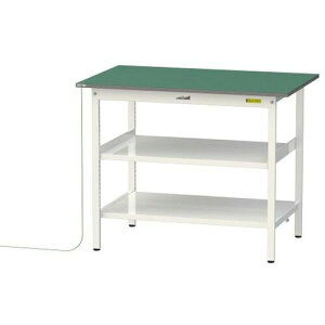 yʓrzRHƁ@}ebN@[Ne[u150V[Y@dS}bg\^Cv@Œ莮@ԒIESʒIt@W1200×D750×H950mm@΃}bg^VL[zCg@yiԁF