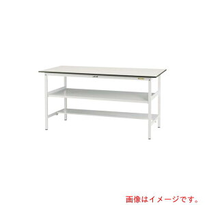 yʓrzRHƁ@}ebN@[Ne[u150V[Y@Œ莮@ԒIEʒIt@W1500×D450×H950mm@VL[zCg@yiԁFSUPH-1545TF-WWz