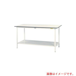 yʓrzRHƁ@}ebN@[Ne[u150V[Y@Œ莮@SʒIt@W1500×D600×H950mm@VL[zCg@yiԁFSUPH-1560TT-WWz