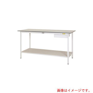 yʓrzRHƁ@}ebN@[Ne[u150V[Y@Œ莮@LrlbgESʒIt@W1800×D900×H950mm@VL[zCg@yiԁFSUPH-1890UTT-WWz