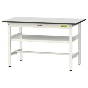 RHƁ@}ebN@[Ne[u150V[Y@Œ莮@ԒIt@RoHS2wߑΉrV[gV@W1200×D600×H740mm@CgO[^VL[zCg@yiԁFSUR-1260F-GYWz