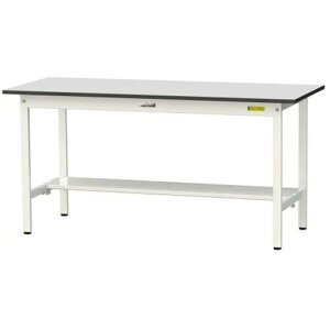 RHƁ@}ebN@[Ne[u150V[Y@Œ莮@ʒIt@RoHS2wߑΉrV[gV@W1500×D600×H740mm@CgO[^VL[zCg@yiԁFSUR-1560T-GYWz