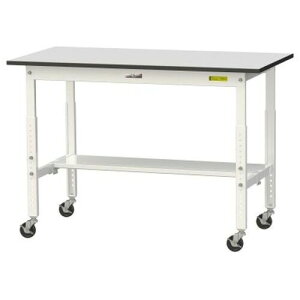 RHƁ@}ebN@[Ne[u150V[Y@^Cvړ@ʒIt@RoHS2wߑΉrV[gV@W1200×D600×H688`H988mm@yiԁFSURAC-1260T-GYWz