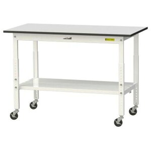 yʓrzRHƁ@}ebN@[Ne[u150V[Y@^Cvړ@SʒIt@RoHS2wߑΉrV[gV@W1200×D600×H688`H988mm@yiԁFSURAC-1260TT-GYWz