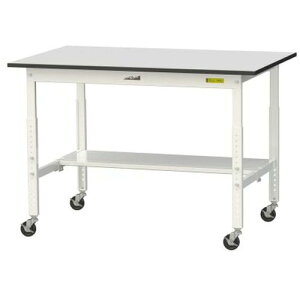 yʓrzRHƁ@}ebN@[Ne[u150V[Y@^Cvړ@ʒIt@RoHS2wߑΉrV[gV@W1200×D750×H688`H988mm@yiԁFSURAC-1275T-GYWz