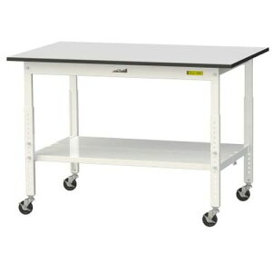 yʓrzRHƁ@}ebN@[Ne[u150V[Y@^Cvړ@SʒIt@RoHS2wߑΉrV[gV@W1200×D750×H688`H988mm@yiԁFSURAC-1275TT-GYWz