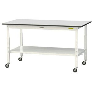 yʓrzRHƁ@}ebN@[Ne[u150V[Y@^Cvړ@SʒIt@RoHS2wߑΉrV[gV@W1500×D750×H688`H988mm@yiԁFSURAC-1575TT-GYWz