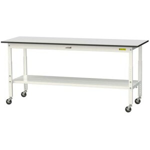 yʓrzRHƁ@}ebN@[Ne[u150V[Y@^Cvړ@SʒIt@RoHS2wߑΉrV[gV@W1800×D600×H688`H988mm@yiԁFSURAC-1860TT-GYWz