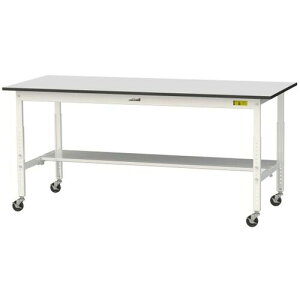 yʓrzRHƁ@}ebN@[Ne[u150V[Y@^Cvړ@ʒIt@RoHS2wߑΉrV[gV@W1800×D750×H688`H988mm@yiԁFSURAC-1875T-GYWz