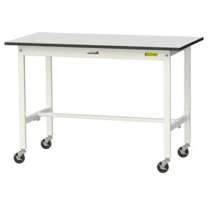 RHƁ@}ebN@[Ne[u150V[Y@ړ@RoHS2wߑΉrV[gV@W1200×D600×H828mm@CgO[^VL[zCg@yiԁFSURC-1260-GYWz