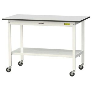 RHƁ@}ebN@[Ne[u150V[Y@ړ@SʒIt@RoHS2wߑΉrV[gV@W1200×D600×H828mm@CgO[^VL[zCg@yiԁFSURC-1260TT-GYWz