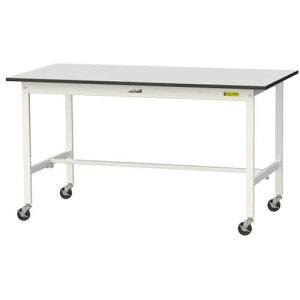 RHƁ@}ebN@[Ne[u150V[Y@ړ@RoHS2wߑΉrV[gV@W1500×D750×H828mm@CgO[^VL[zCg@yiԁFSURC-1575-GYWz