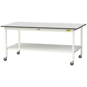 yʓrzRHƁ@}ebN@[Ne[u150V[Y@ړ@SʒIt@RoHS2wߑΉrV[gV@W1800×D900×H828mm@CgO[^VL[zCg@yiԁFSURC-18