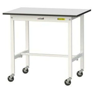 RHƁ@}ebN@[Ne[u150V[Y@ړ@RoHS2wߑΉrV[gV@W900×D600×H828mm@CgO[^VL[zCg@yiԁFSURC-960-GYWz