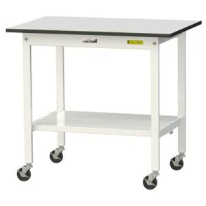 RHƁ@}ebN@[Ne[u150V[Y@ړ@SʒIt@RoHS2wߑΉrV[gV@W900×D600×H828mm@CgO[^VL[zCg@yiԁFSURC-960TT-GYWz