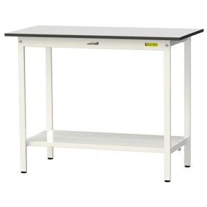 RHƁ@}ebN@[Ne[u150V[Y@Œ莮@SʒIt@RoHS2wߑΉrV[gV@W1200×D600×H950mm@CgO[^VL[zCg@yiԁFSURH-1260TT-GYWz