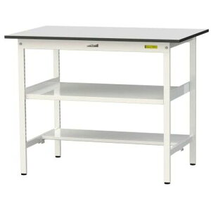 yʓrzRHƁ@}ebN@[Ne[u150V[Y@Œ莮@ԒIEʒIt@RoHS2wߑΉrV[gV@W1200×D750×H950mm@CgO[^VL[zCg@yi