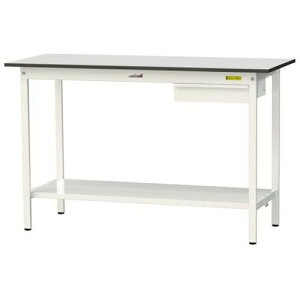 yʓrzRHƁ@}ebN@[Ne[u150V[Y@Œ莮@Lrlbgt@SʒIt@RoHS2wߑΉrV[gV@W1500×D600×H950mm@yiԁFSURH-1560UTT-GYWz