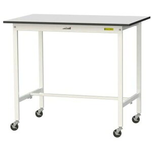 RHƁ@}ebN@[Ne[u150V[Y@ړ@RoHS2wߑΉrV[gV@W1200×D750×H1038mm@CgO[^VL[zCg@yiԁFSURHC-1275-GYWz