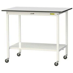 yʓrzRHƁ@}ebN@[Ne[u150V[Y@ړ@SʒIt@RoHS2wߑΉrV[gV@W1200×D750×H1038mm@CgO[^VL[zCg@yiԁFSURHC-