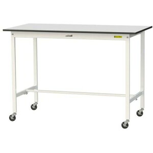 yʓrzRHƁ@}ebN@[Ne[u150V[Y@ړ@RoHS2wߑΉrV[gV@W1500×D750×H1038mm@CgO[^VL[zCg@yiԁFSURHC-1575-GYWz