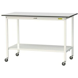 yʓrzRHƁ@}ebN@[Ne[u150V[Y@ړ@SʒIt@RoHS2wߑΉrV[gV@W1500×D750×H1038mm@CgO[^VL[zCg@yiԁFSURHC-