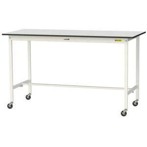 yʓrzRHƁ@}ebN@[Ne[u150V[Y@ړ@RoHS2wߑΉrV[gV@W1800×D750×H1038mm@CgO[^VL[zCg@yiԁFSURHC-1875-GYWz