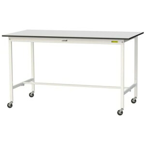 yʓrzRHƁ@}ebN@[Ne[u150V[Y@ړ@RoHS2wߑΉrV[gV@W1800×D900×H1038mm@CgO[^VL[zCg@yiԁFSURHC-1890-GYWz