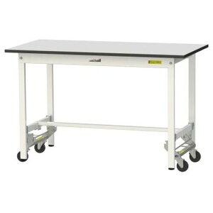 RHƁ@}ebN@[Ne[u150V[Y@^b`ړ^Cv@RoHS2wߑΉrV[gV@W1200×D600×H740mm@CgO[^VL[zCg@yiԁFSURU-1260-GYWz