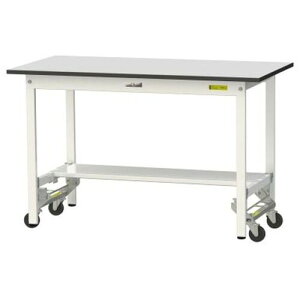 RHƁ@}ebN@[Ne[u150V[Y@^b`ړ^Cv@ʒIt@RoHS2wߑΉrV[gV@W1200×D600×H740mm@yiԁFSURU-1260T-GYWz