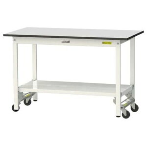 yʓrzRHƁ@}ebN@[Ne[u150V[Y@^b`ړ^Cv@SʒIt@RoHS2wߑΉrV[gV@W1200×D600×H740mm@yiԁFSURU-1260TT-GYWz