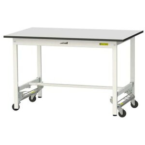 RHƁ@}ebN@[Ne[u150V[Y@^b`ړ^Cv@RoHS2wߑΉrV[gV@W1200×D750×H740mm@CgO[^VL[zCg@yiԁFSURU-1275-GYWz