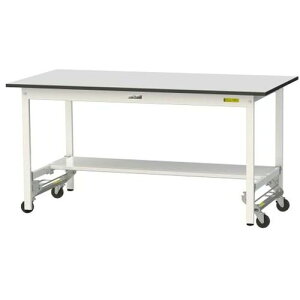 yʓrzRHƁ@}ebN@[Ne[u150V[Y@^b`ړ^Cv@ʒIt@RoHS2wߑΉrV[gV@W1500×D750×H740mm@yiԁFSURU-1575T-GYWz