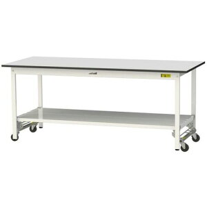 yʓrzRHƁ@}ebN@[Ne[u150V[Y@^b`ړ^Cv@SʒIt@RoHS2wߑΉrV[gV@W1800×D750×H740mm@yiԁFSURU-1875TT-GYWz