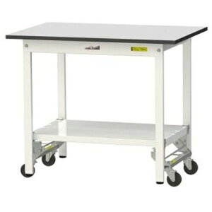 RHƁ@}ebN@[Ne[u150V[Y@^b`ړ^Cv@SʒIt@RoHS2wߑΉrV[gV@W900×D600×H740mm@yiԁFSURU-960TT-GYWz