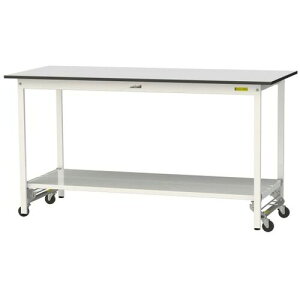 yʓrzRHƁ@}ebN@[Ne[u150V[Y@^b`ړ^Cv@SʒIt@RoHS2wߑΉrV[gV@W1800×D750×H950mm@yiԁFSURUH-1875TT-GYWz