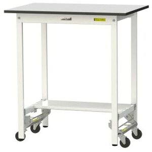 RHƁ@}ebN@[Ne[u150V[Y@^b`ړ^Cv@ʒIt@RoHS2wߑΉrV[gV@W900×D600×H950mm@yiԁFSURUH-960T-GYWz