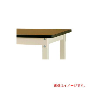 yʓrzRHƁ@}ebN@[Ne[u800V[Y@ړ@W1500×D750×H740mm@ؖڕ^}ebNAC{[@yiԁFSVMC-1575-MIz