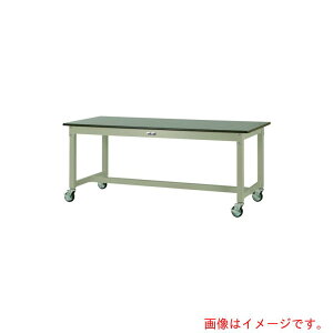 yʓrzRHƁ@}ebN@[Ne[u800V[Y@ړ@rV[gV@W1800×D900×H740mm@}ebNO[@yiԁFSVRC-1890-GGz