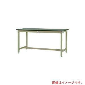 yʓrzRHƁ@}ebN@[Ne[u800V[Y@Œ莮@rV[gV@W1500×D750×H900mm@}ebNO[@yiԁFSVRH-1575-GGz