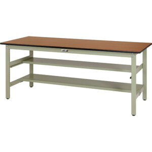 RHƁ@}ebN@[Ne[u300V[Y@Œ莮@ԒIEʒIt@|GXeV@W1200×600×H740mm@ؖڕ^}ebNO[@yiԁFSWP-1260TS1-MGz