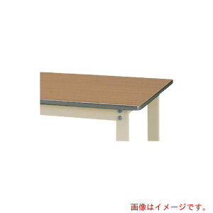 RHƁ@}ebN@[Ne[u300V[Y@Œ莮@ԒIEʒIt@|GXeV@W1200×600×H740mm@ؖڕ^}ebNAC{[@yiԁFSWP-1260TS1-MIz