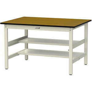 yʓrzRHƁ@}ebN@[Ne[u300V[Y@Œ莮@ԒIEʒIt@|GXeV@W1200×D900×H740mm@ؖڕ^}ebNAC{[@yiԁFSWP-1290TS1-