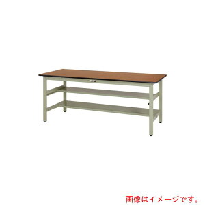 yʓrzRHƁ@}ebN@[Ne[u300V[Y@Œ莮@ԒIEʒIt@|GXeV@W1500×750×H740mm@ؖڕ^}ebNO[@yiԁFSWP-1575TS1-MG