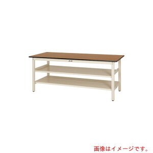 yʓrzRHƁ@}ebN@[Ne[u300V[Y@Œ莮@ԒIESʒIt@|GXeV@W1500×750×H740mm@ؖڕ^}ebNAC{[@yiԁFSWP-1575TTS2-