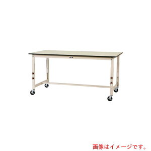 RHƁ@}ebN@[Ne[u300V[Y@^Cv@ړ@|GXeV@W750×W750×H750`1000mm@}ebNAC{[@yiԁFSWPAC-775-IIz