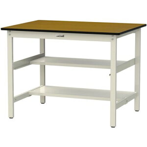 yʓrzRHƁ@}ebN@[Ne[u300V[Y@Œ莮@ԁ{ʒIt@|GXeV@W1200×D900×H900mm@ؖڕ^}ebNAC{[@yiԁFSWPH-1290